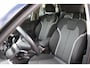 Audi Q2 35 TFSI Aut. *Business* | Camera | Cruise & Climate Control | Carplay | Navigatie | LED- Dagrij | Orig. NL |