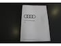 Audi Q2 35 TFSI Aut. *Business* | Camera | Cruise & Climate Control | Carplay | Navigatie | LED- Dagrij | Orig. NL |