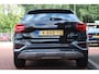 Audi Q2 35 TFSI Aut. *Business* | Camera | Cruise & Climate Control | Carplay | Navigatie | LED- Dagrij | Orig. NL |