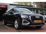 Audi Q2 35 TFSI Aut. *Business* | Camera | Cruise & Climate Control | Carplay | Navigatie | LED- Dagrij | Orig. NL |