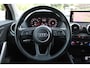 Audi Q2 35 TFSI Aut. *Business* | Camera | Cruise & Climate Control | Carplay | Navigatie | LED- Dagrij | Orig. NL |