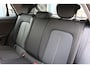 Audi Q2 35 TFSI Aut. *Business* | Camera | Cruise & Climate Control | Carplay | Navigatie | LED- Dagrij | Orig. NL |