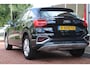 Audi Q2 35 TFSI Aut. *Business* | Camera | Cruise & Climate Control | Carplay | Navigatie | LED- Dagrij | Orig. NL |