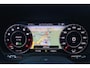 Audi Q2 35 TFSI Aut. *Business* | Camera | Cruise & Climate Control | Carplay | Navigatie | LED- Dagrij | Orig. NL |