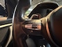 BMW 4-Serie Gran Coupe 420i High Executive M-SPORT AUTOMAAT | NAVIGATIE | NIEUWSTAAT
