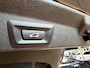BMW 4-Serie Gran Coupe 420i High Executive M-SPORT AUTOMAAT | NAVIGATIE | NIEUWSTAAT
