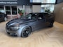 BMW 4-Serie Gran Coupe 420i High Executive M-SPORT AUTOMAAT | NAVIGATIE | NIEUWSTAAT