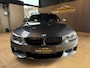 BMW 4-Serie Gran Coupe 420i High Executive M-SPORT AUTOMAAT | NAVIGATIE | NIEUWSTAAT