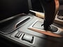 BMW 4-Serie Gran Coupe 420i High Executive M-SPORT AUTOMAAT | NAVIGATIE | NIEUWSTAAT