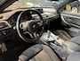 BMW 4-Serie Gran Coupe 420i High Executive M-SPORT AUTOMAAT | NAVIGATIE | NIEUWSTAAT