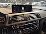 BMW 4-Serie Gran Coupe 420i High Executive M-SPORT AUTOMAAT | NAVIGATIE | NIEUWSTAAT