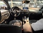 BMW 4-Serie Gran Coupe 420i High Executive M-SPORT AUTOMAAT | NAVIGATIE | NIEUWSTAAT