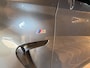 BMW 4-Serie Gran Coupe 420i High Executive M-SPORT AUTOMAAT | NAVIGATIE | NIEUWSTAAT