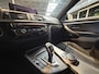 BMW 4-Serie Gran Coupe 420i High Executive M-SPORT AUTOMAAT | NAVIGATIE | NIEUWSTAAT