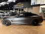 BMW 4-Serie Gran Coupe 420i High Executive M-SPORT AUTOMAAT | NAVIGATIE | NIEUWSTAAT
