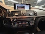 BMW 4-Serie Gran Coupe 420i High Executive M-SPORT AUTOMAAT | NAVIGATIE | NIEUWSTAAT