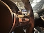 BMW 4-Serie Gran Coupe 420i High Executive M-SPORT AUTOMAAT | NAVIGATIE | NIEUWSTAAT