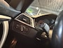 BMW 4-Serie Gran Coupe 420i High Executive M-SPORT AUTOMAAT | NAVIGATIE | NIEUWSTAAT