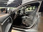 BMW 4-Serie Gran Coupe 420i High Executive M-SPORT AUTOMAAT | NAVIGATIE | NIEUWSTAAT