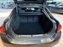 BMW 4-Serie Gran Coupe 420i High Executive M-SPORT AUTOMAAT | NAVIGATIE | NIEUWSTAAT