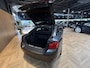 BMW 4-Serie Gran Coupe 420i High Executive M-SPORT AUTOMAAT | NAVIGATIE | NIEUWSTAAT