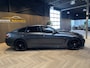BMW 4-Serie Gran Coupe 420i High Executive M-SPORT AUTOMAAT | NAVIGATIE | NIEUWSTAAT