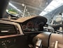 BMW 4-Serie Gran Coupe 420i High Executive M-SPORT AUTOMAAT | NAVIGATIE | NIEUWSTAAT