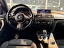 BMW 4-Serie Gran Coupe 420i High Executive M-SPORT AUTOMAAT | NAVIGATIE | NIEUWSTAAT