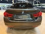 BMW 4-Serie Gran Coupe 420i High Executive M-SPORT AUTOMAAT | NAVIGATIE | NIEUWSTAAT