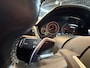 BMW 4-Serie Gran Coupe 420i High Executive M-SPORT AUTOMAAT | NAVIGATIE | NIEUWSTAAT