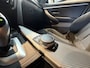 BMW 4-Serie Gran Coupe 420i High Executive M-SPORT AUTOMAAT | NAVIGATIE | NIEUWSTAAT