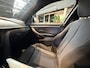 BMW 4-Serie Gran Coupe 420i High Executive M-SPORT AUTOMAAT | NAVIGATIE | NIEUWSTAAT