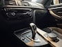 BMW 4-Serie Gran Coupe 420i High Executive M-SPORT AUTOMAAT | NAVIGATIE | NIEUWSTAAT