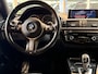 BMW 4-Serie Gran Coupe 420i High Executive M-SPORT AUTOMAAT | NAVIGATIE | NIEUWSTAAT