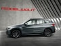 BMW X1 sDrive18i High Exe. Shadow-Line Pano-dak/Leder/18'LMV/Navi+ Keyless Start