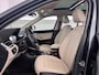 BMW X1 sDrive18i High Exe. Shadow-Line Pano-dak/Leder/18'LMV/Navi+ Keyless Start