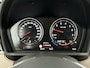 BMW X1 sDrive18i High Exe. Shadow-Line Pano-dak/Leder/18'LMV/Navi+ Keyless Start