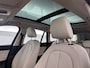 BMW X1 sDrive18i High Exe. Shadow-Line Pano-dak/Leder/18'LMV/Navi+ Keyless Start