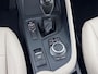 BMW X1 sDrive18i High Exe. Shadow-Line Pano-dak/Leder/18'LMV/Navi+ Keyless Start