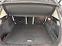 BMW X1 sDrive18i High Exe. Shadow-Line Pano-dak/Leder/18'LMV/Navi+ Keyless Start