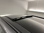 BMW X1 sDrive18i High Exe. Shadow-Line Pano-dak/Leder/18'LMV/Navi+ Keyless Start