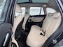 BMW X1 sDrive18i High Exe. Shadow-Line Pano-dak/Leder/18'LMV/Navi+ Keyless Start