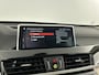 BMW X1 sDrive18i High Exe. Shadow-Line Pano-dak/Leder/18'LMV/Navi+ Keyless Start