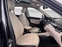BMW X1 sDrive18i High Exe. Shadow-Line Pano-dak/Leder/18'LMV/Navi+ Keyless Start