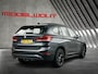 BMW X1 sDrive18i High Exe. Shadow-Line Pano-dak/Leder/18'LMV/Navi+ Keyless Start