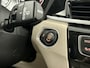 BMW X1 sDrive18i High Exe. Shadow-Line Pano-dak/Leder/18'LMV/Navi+ Keyless Start