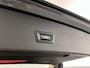 BMW X1 sDrive18i High Exe. Shadow-Line Pano-dak/Leder/18'LMV/Navi+ Keyless Start