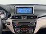 BMW X1 sDrive18i High Exe. Shadow-Line Pano-dak/Leder/18'LMV/Navi+ Keyless Start