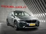 BMW X1 sDrive18i High Exe. Shadow-Line Pano-dak/Leder/18'LMV/Navi+ Keyless Start