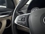 BMW X1 sDrive18i High Exe. Shadow-Line Pano-dak/Leder/18'LMV/Navi+ Keyless Start